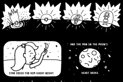 Moondance 2