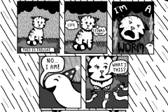 Failcat 1
