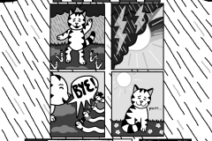 Failcat 2